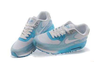 cheap nike air max lunar 90 c3.0 women cheap no. 3